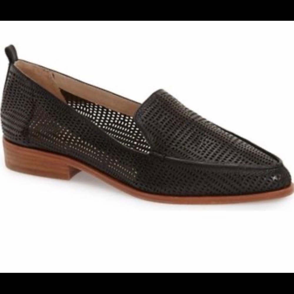 Vince Camuto Kade Loafers